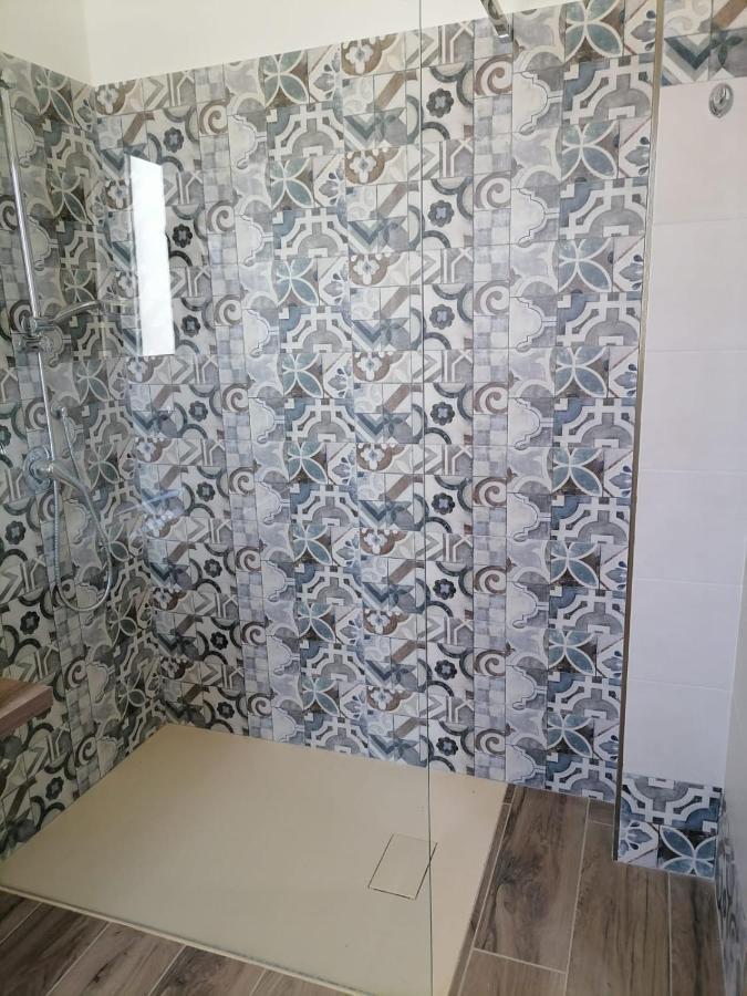 I Tre Cuori Bed & Breakfast Таормина Екстериор снимка